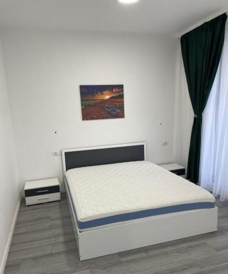 Apartament 2 camere-Inel 2