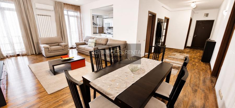 🔹Apartament 3 camere Fanta Miorita / Parcare&Boxa🔹 - 2