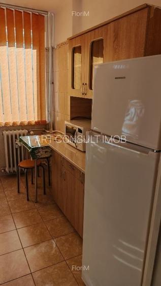 Apartament 2 Camere | Drumul Taberei | Decomandat | Balcon | Proximitate Metrou