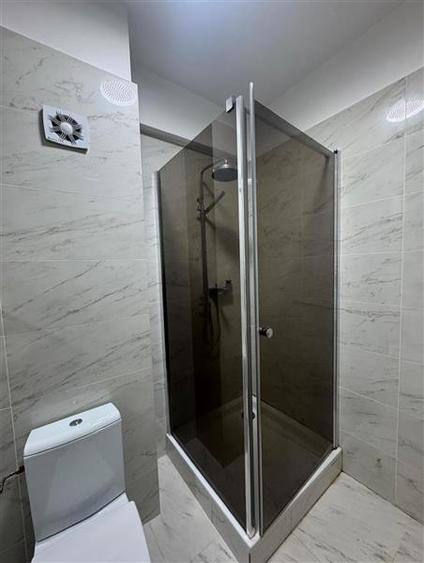 Apartament cu 2 camere situat in Ploiesti Cartier 9 mai