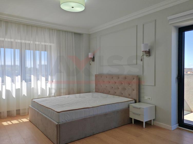 Apartament 2 camere PREMIUM | Tomis 1 | Pret TVA inclus | Constanta