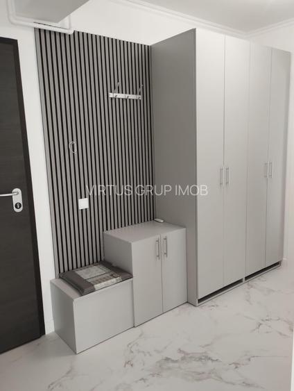 Închiriere Apartament 2 Camere Lujerului Exigent Faza 4 - 16