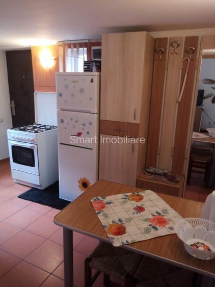 Vila superba 8 camere, Busteni/ Prahova - 29