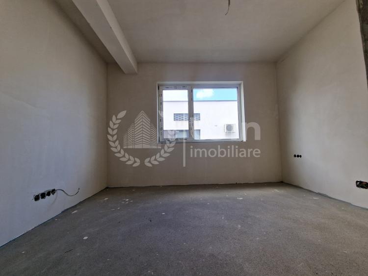 Duplex cu 4 camere | 140mp util | Manastur | Zona strazii Campului!