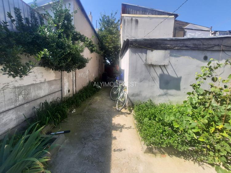 VANZRE CASA RAHOVA- LOCT. POPA - 5