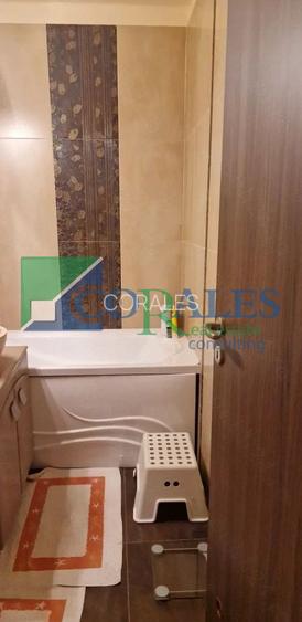 Zona Aradului VEST | Apartament 4 camere | Etaj 1 - 9