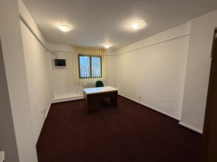 Spatiu comercial | Spatiu birou | Unirii | Tineretului | Metrou 7'