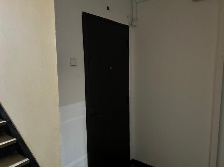 Apartament doua camere ,sector 2 ,Zona Bucur Obor