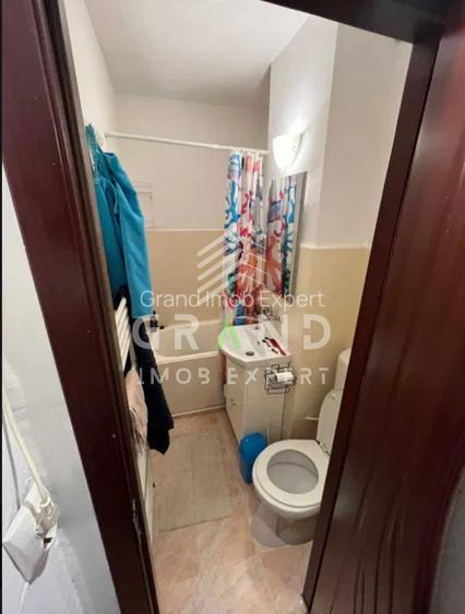 Ap 2 camere | PET FRIENDLY | Manastur-Clabucet - 6