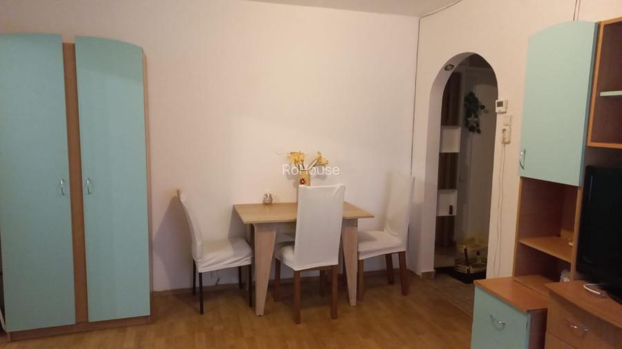 Apartament 2 camere Gheorgheni - 2