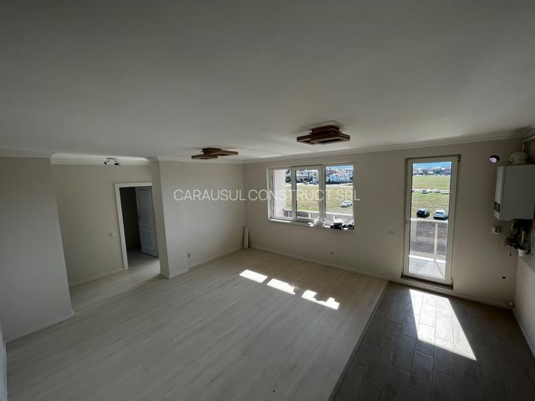 Teilor Residence Floresti - 18