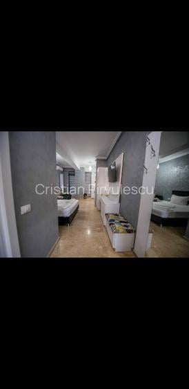 Studio de inchiriat in mamaia  Solid house  - 7