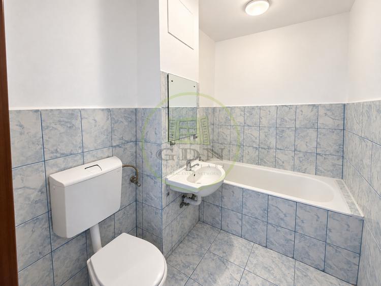 Apartament 2 camere | 53 mp utili | 96.000 € | Fundeni