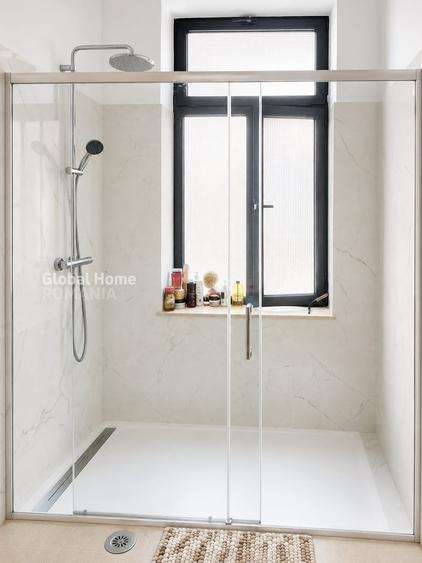 Apartament 3 camere 128MP | Cismigiu | Parc Cismigiu | Curte cu parcare | Lift |