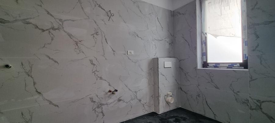 Confort și Siguranță într-o Vilă Individuală Premium.