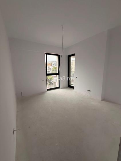 Apartament 3 Camere Premium | Decebal - Muncii | Bloc nou | Metrou P-ta Muncii - 5