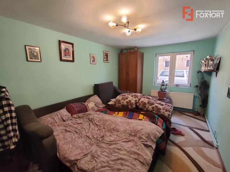 Casa cu teren de 1942 mp, in Timisoara, COMISION 0% - ID V4770