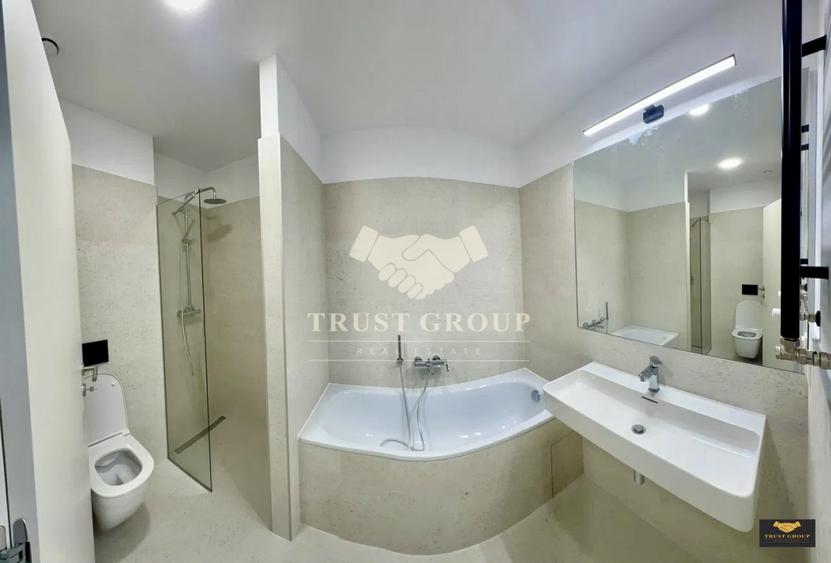 Apartament 3 camere | Floreasca | Loc de parcare + Boxa