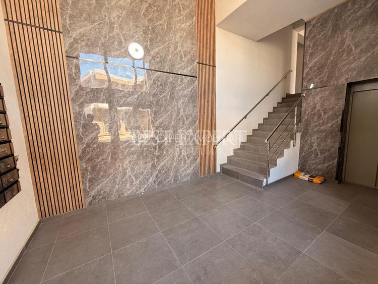 2 camere cu gradina proprie| Parcare inclusa |Acte gata| Mutare imediata - 11