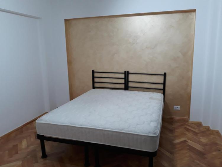 Pacurari-Luk Oil . apartament cu doua camere ,LIBER , 72 mp suprafata totala