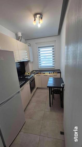 2 Camere de inchiriat | Pantelimon | Metrou | Centrala | Mobilat