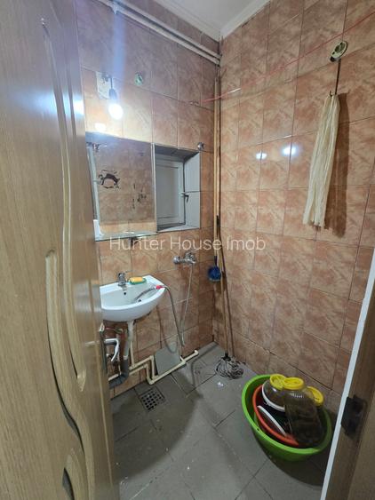 Ap 2 camere Gorjului - Str. Valea Lungă | La 8 minute de metrou - 11