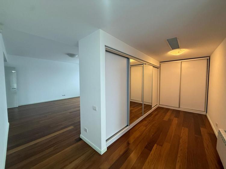 Penthouse 3 camere, zona Aviatorilor – Kiseleff