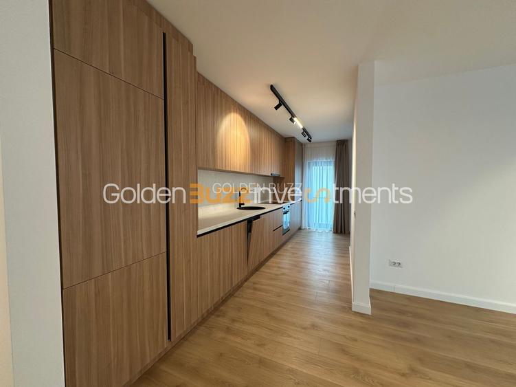 Apartament 3 camere de inchiriat Victoriei - 8