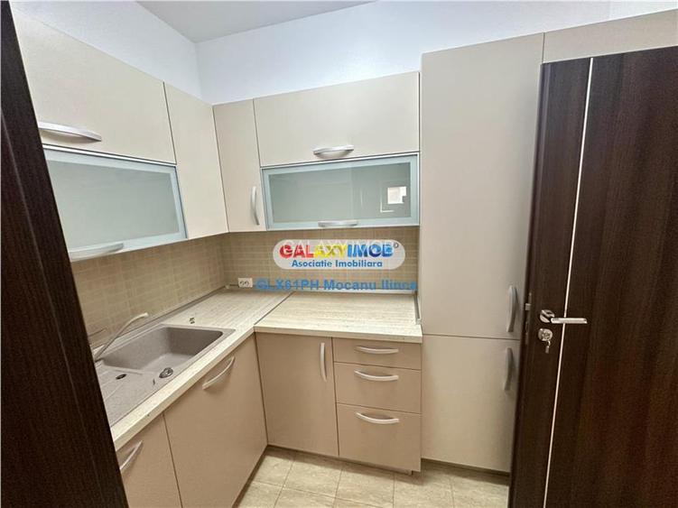 Inchiriere spatiu birouri, 11 camere, Ulltracentral, Ploiesti