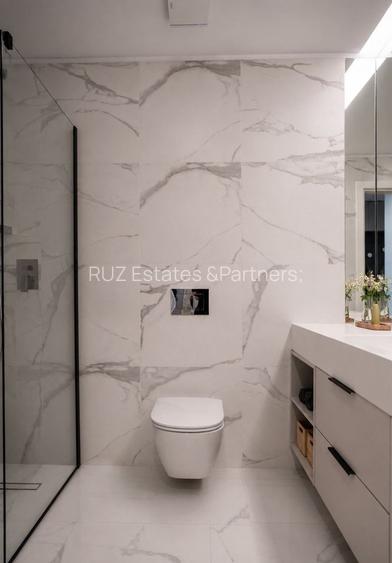 Apartament 2 Camere | Premium | 66 mp | Yacht Kid - 8