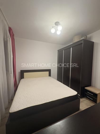 Apartament 3 camere renovat in Drumul Taberei, Piata Valea Ialomitei - 11