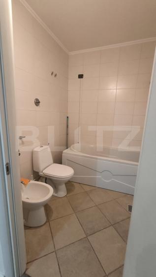 Apartament cu 2 camere, 60 mp, total renovat, decomandat, zona Orizont