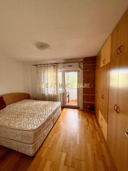 3 Camere de inchiriat | Apusului | PetFriendly | Centrala Proprie | Metrou