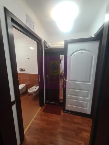 Hotel Boutique de vanzare in Sinaia