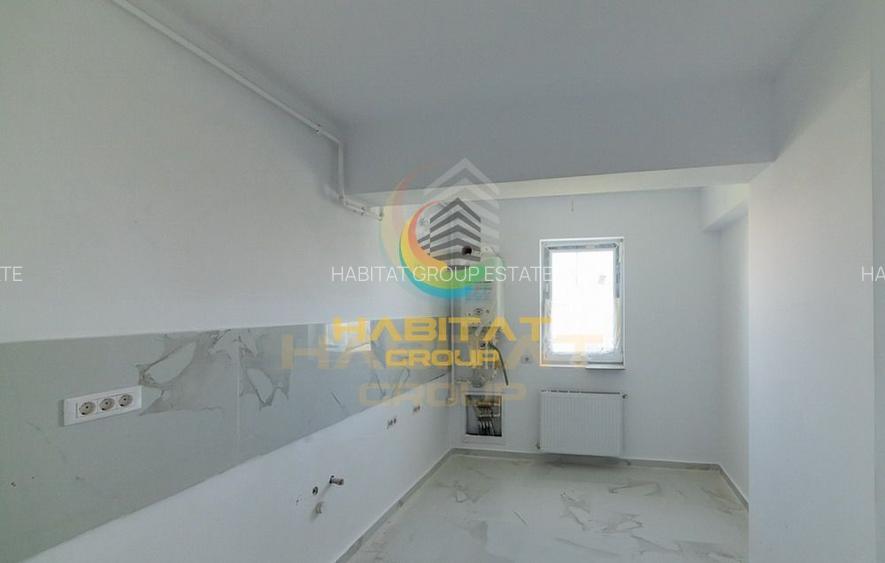 Apartament 4 camere Grand Arena Acte gata! - 3