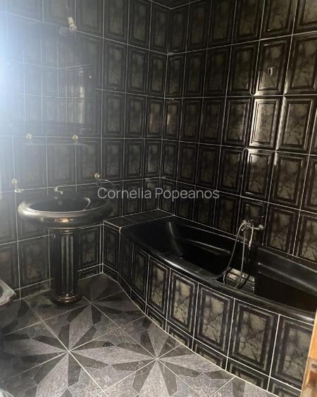 Vila Pipera centru-Proprietar - 8