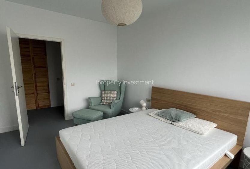 Dristor 2 camere renovat cu balcon si prox. metrou - 6