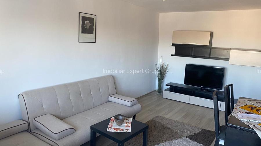 Apartament 3 camere Blv. Unirii (langa tribunal), 82 mp - 3