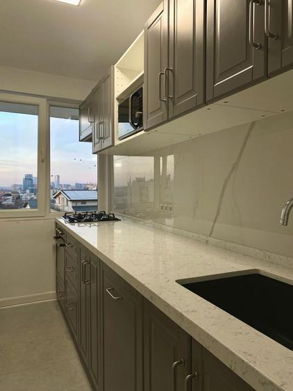 Apartament 2 camere | Renovat | Dorobanti - Perla | 5 min metrou
