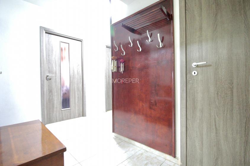BUCUR OBOR-METROU, BLOC ALMO, APARTAMENT DECOMANDAT, 0% COMISION! - 13