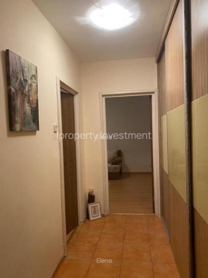 Dristor | 2 Camere | Decomandat | AC | Balcon | 5 Min Metrou | ParkLake Mall - 9