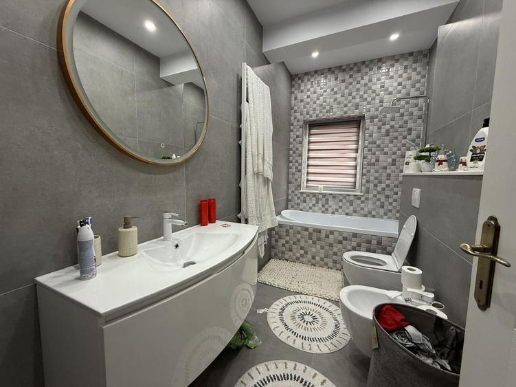 APARTAMENT NOU | LIFT SI PARCARE | RADAUTI