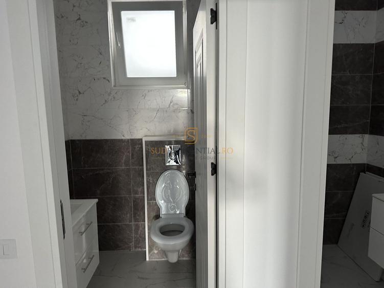 Spațiu comercial Premium 247 mp | Vitrină Amplă | Bd. Metalurgiei