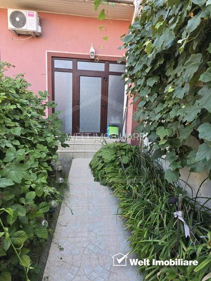 Casa 4 camere, Centru- Piata Cipariu