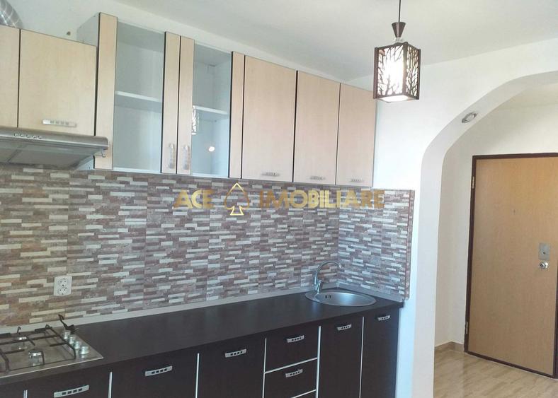 2 Camere de inchiriat | Titan | Metrou | Mobilat
