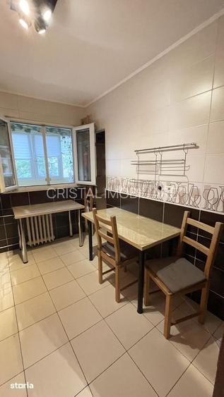Vânzare 🏡 Apartament 2 camere renovat complet | Fizicienilor, Sector 3 - 7