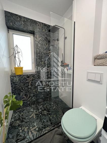 Casa in Braytim cu toate utilitatile. Complet finalizata. - 9
