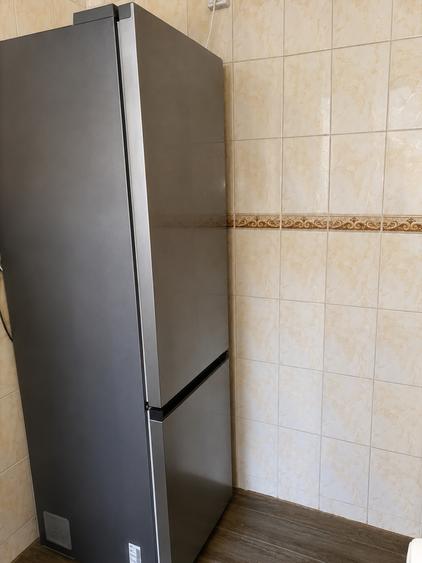 Apartament 2 Camere | 52 mp | Balcon 8 mp | Etaj 2 | Mobilat & Utilat