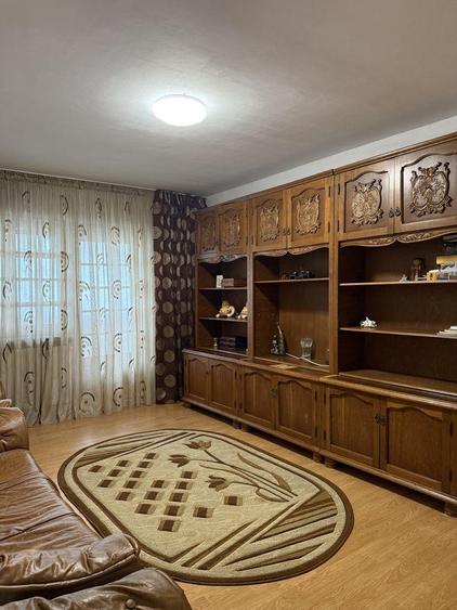 Apartament de vanzare !!! Direct proprietar
