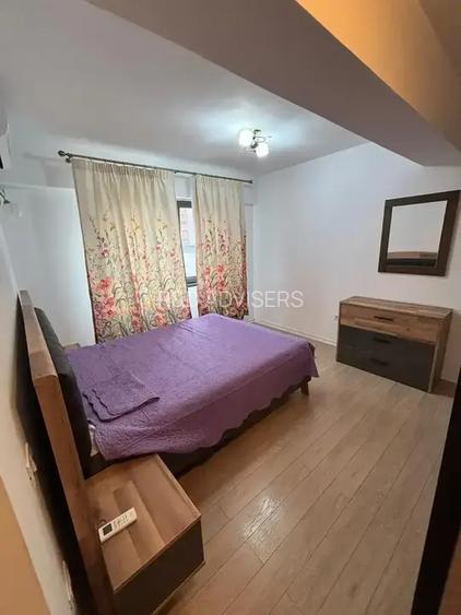 Apartament 2 Camere De Inchiriat Mosilor  Complex Armeneasca Residence - 3